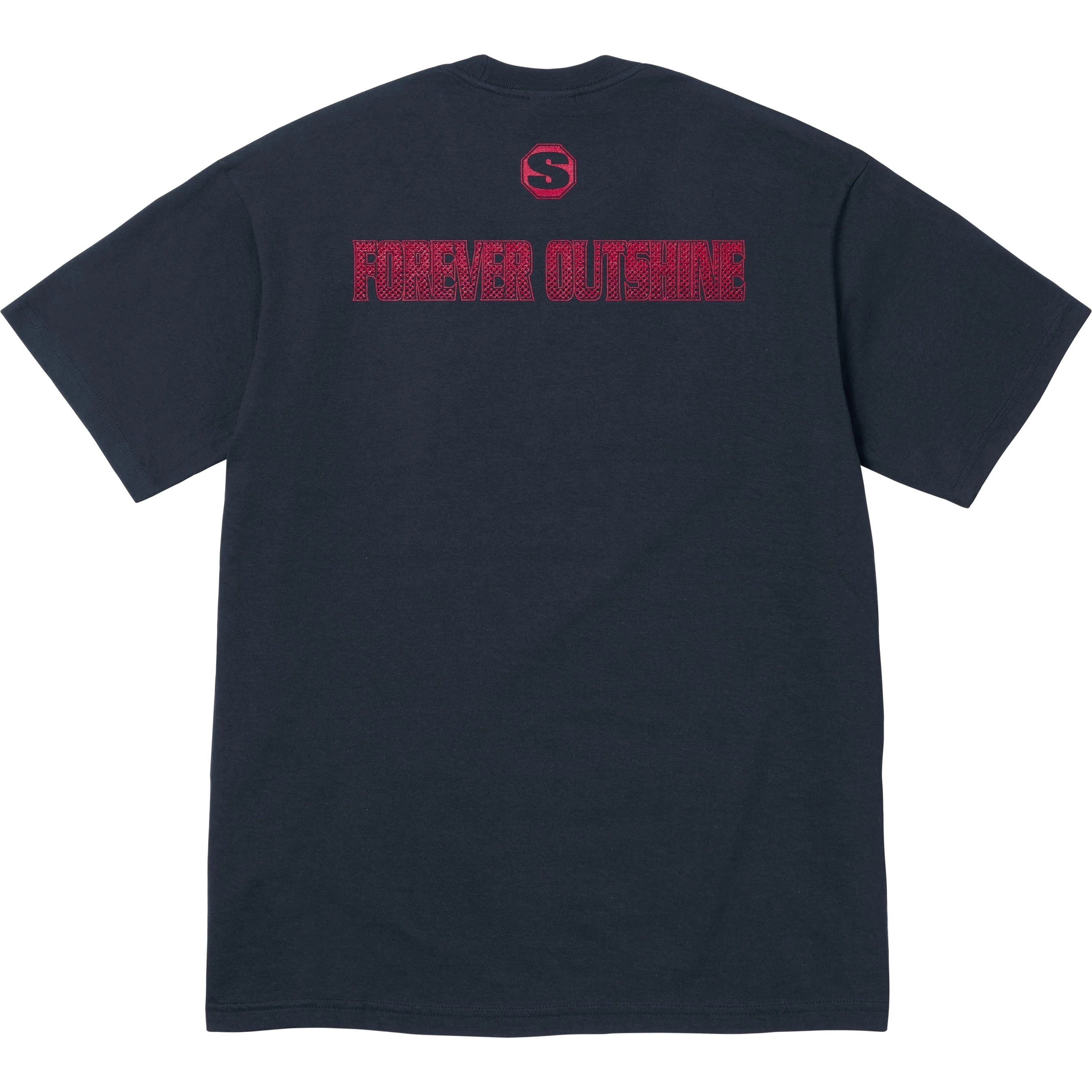 Blockbuster Tee view 7
